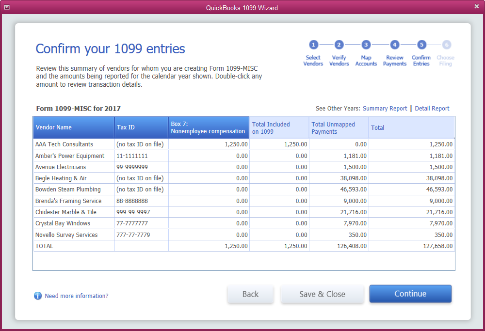 preparing-1099-s-in-quickbooks-job-costing