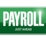 payroll image